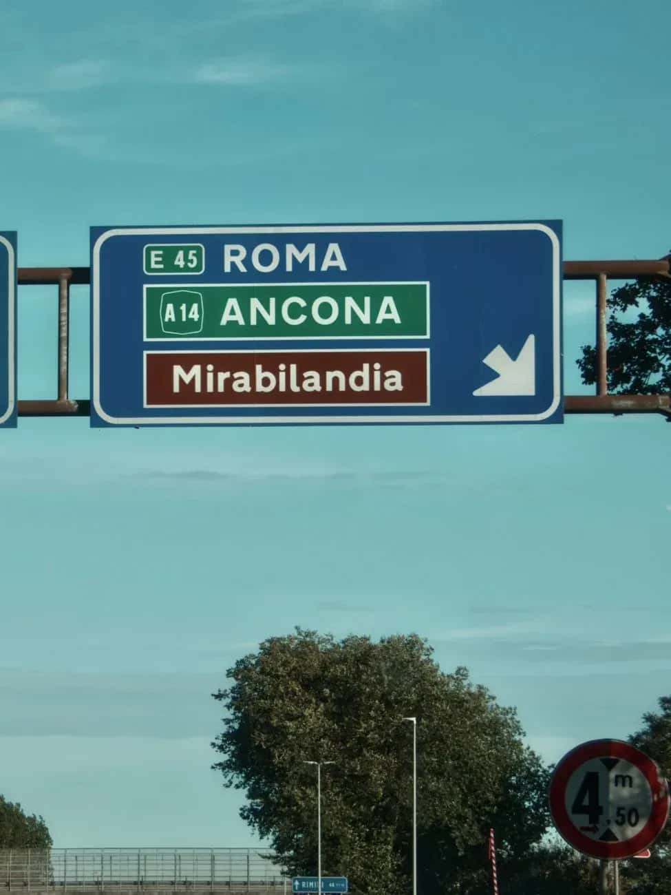 Weekend a Ancona: Arte e cultura