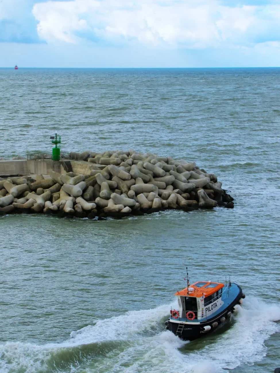 Weekend a Ancona