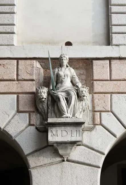 Weekend a Padova: Arte e cultura