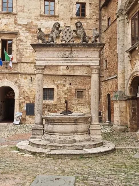 Weekend a Campobasso: Arte e cultura