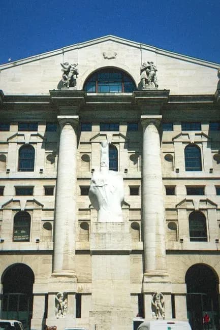 Weekend a Milano: Arte e cultura