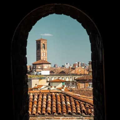 Emilia-Romagna