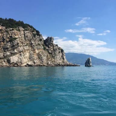 Marche