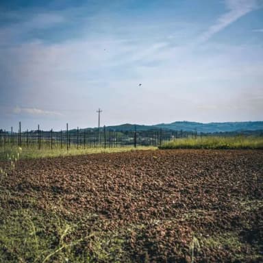 Piemonte
