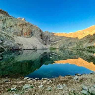 Laghi