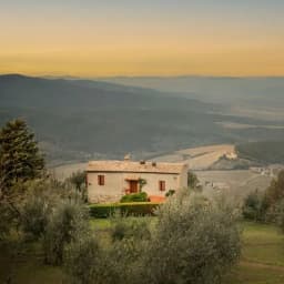Weekend romantici