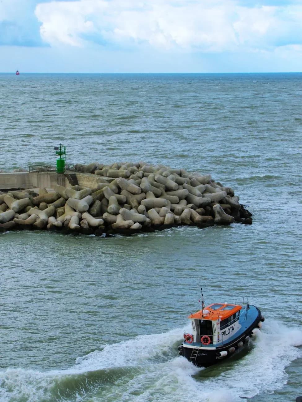 Weekend a Ancona
