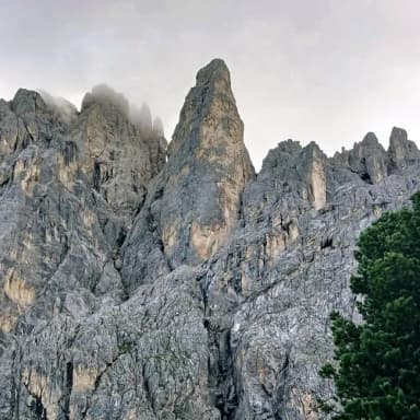 Abruzzo