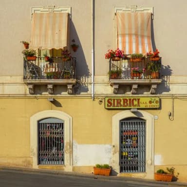 Basilicata