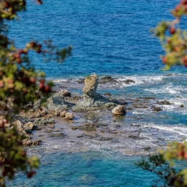 Calabria