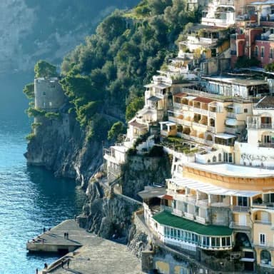 Campania