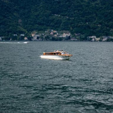 Lombardia
