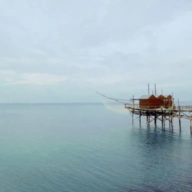 Molise