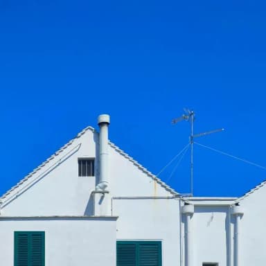 Puglia