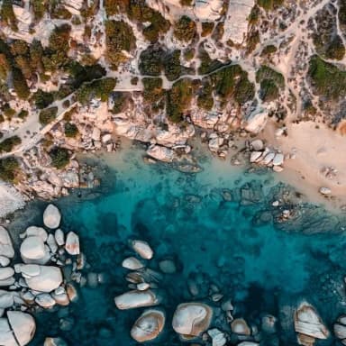 Sardegna
