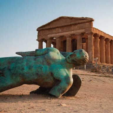Sicilia