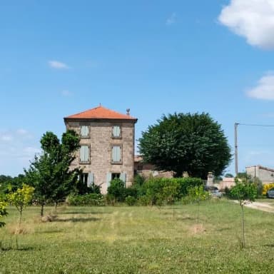 Umbria
