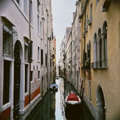 Veneto