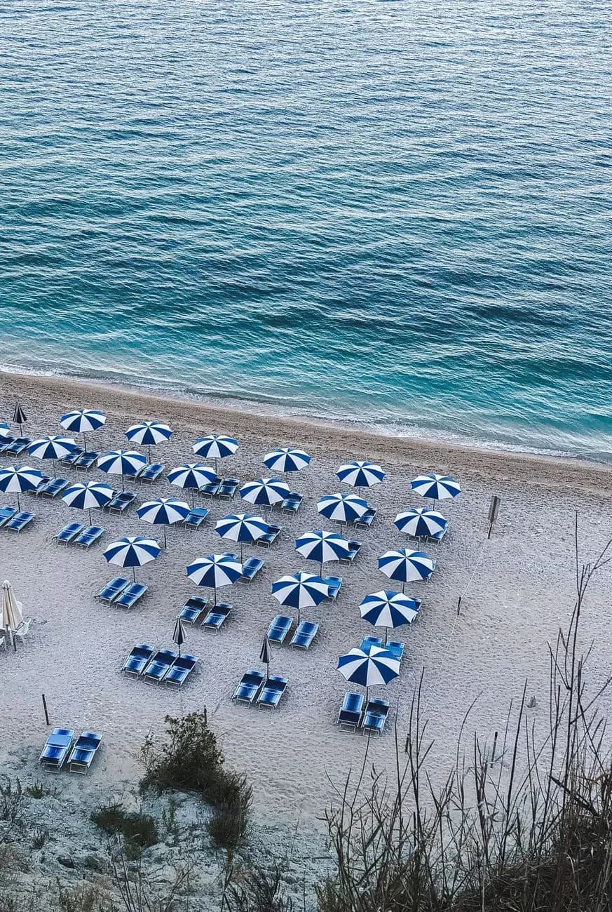 Weekend a Ancona
