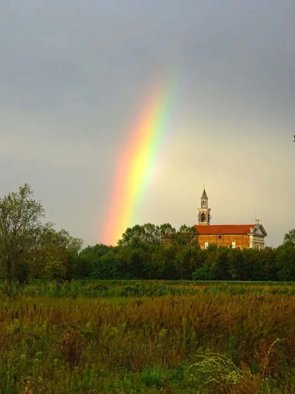 Mantova Beyond the Gonzaga: Quirky Sanctuaries and Historic Theatres