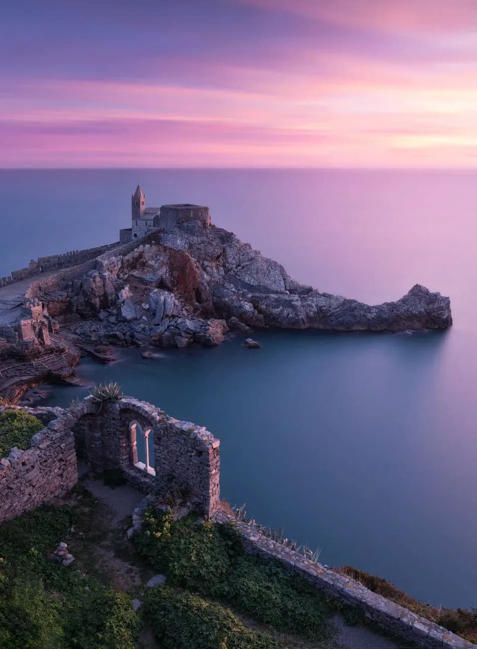 Weekend a Roccascalegna: Arte e cultura