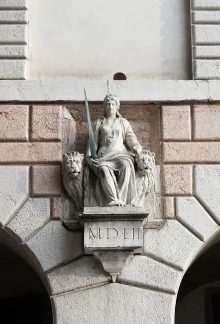 Weekend a Padova: Arte e cultura