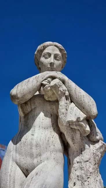 Weekend a Potenza: Arte e cultura